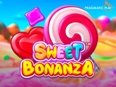 Sweet bonanza hilesi. Vavada Sberbank banka kartıyla bir hesap nasıl doldurulur.10